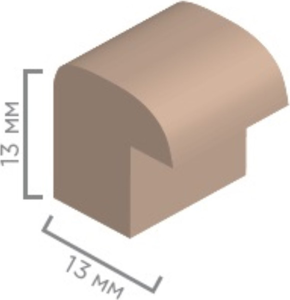 Изображение товара Рамка ZEBRA Nanna 10x15 / 3839334