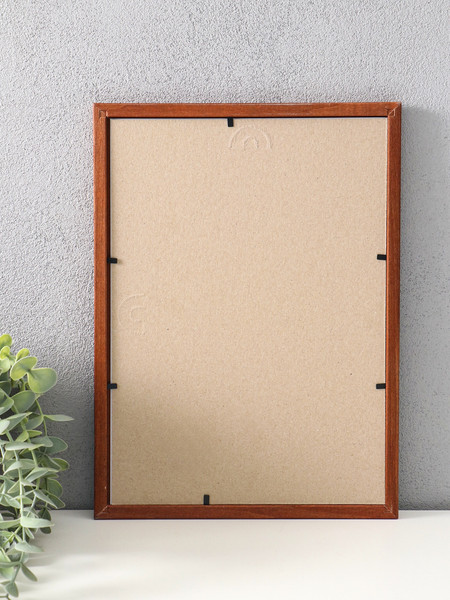 Изображение товара Рамка ZEBRA Palau 21x30 / 3839434