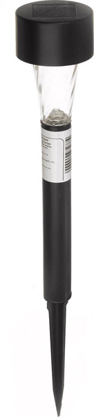 Изображение товара Светильник уличный Luazon Lighting Трапеция 2997277
