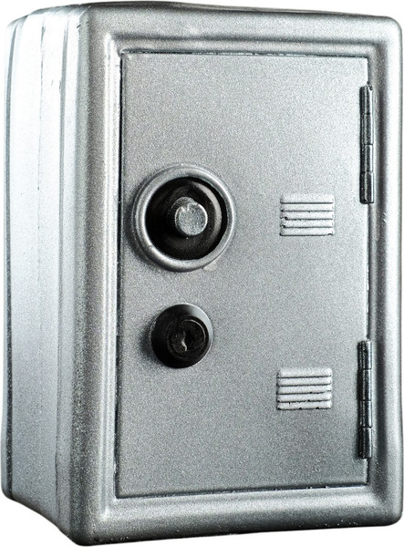 Изображение товара Копилка Хорошие сувениры Сейф 7441452