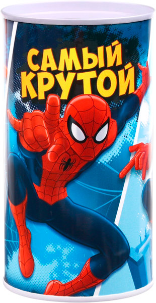 Изображение товара Копилка Marvel Самый крутой 1866962