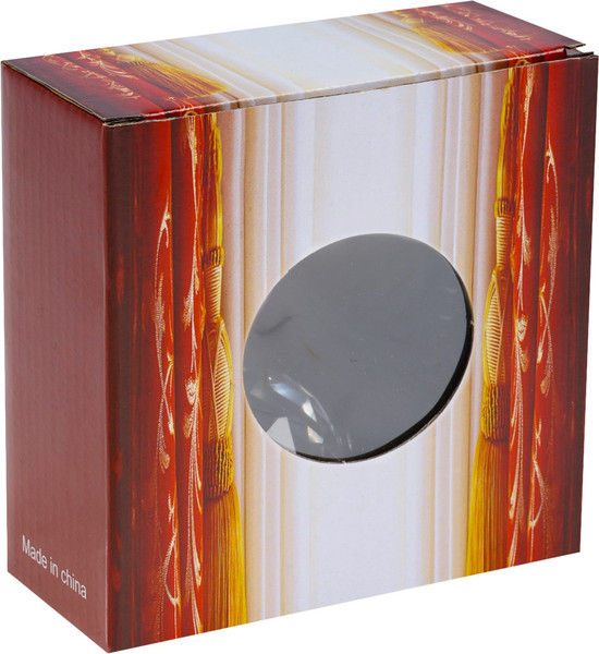 Изображение товара Держатель для штор CAPPIO KS043 / 10905658