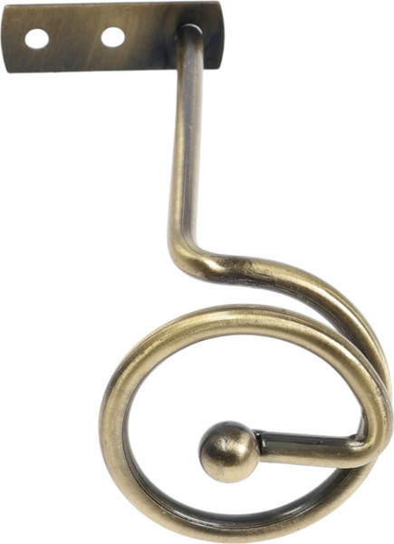 Изображение товара Держатель для штор CAPPIO KS044 / 10905659