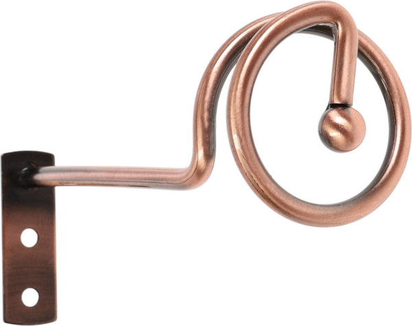 Изображение товара Держатель для штор CAPPIO KS044 / 10905663