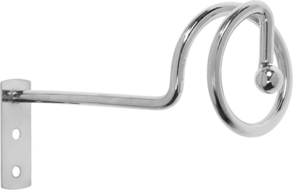 Изображение товара Держатель для штор CAPPIO KS044 / 10905661