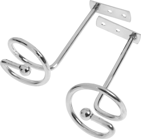 Изображение товара Держатель для штор CAPPIO KS044 / 10905661