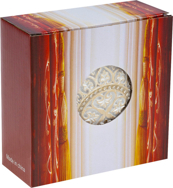 Изображение товара Держатель для штор CAPPIO KC211 / 10906521