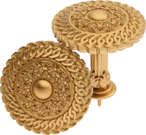 Изображение товара Держатель для штор CAPPIO KS030 / 10906505