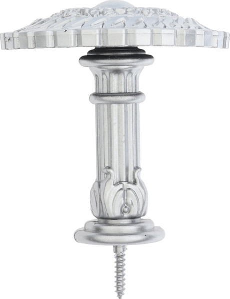 Изображение товара Держатель для штор CAPPIO KS030 / 10906503