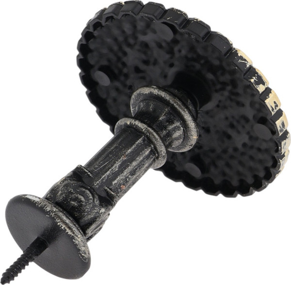 Изображение товара Держатель для штор CAPPIO KS030 / 10906506