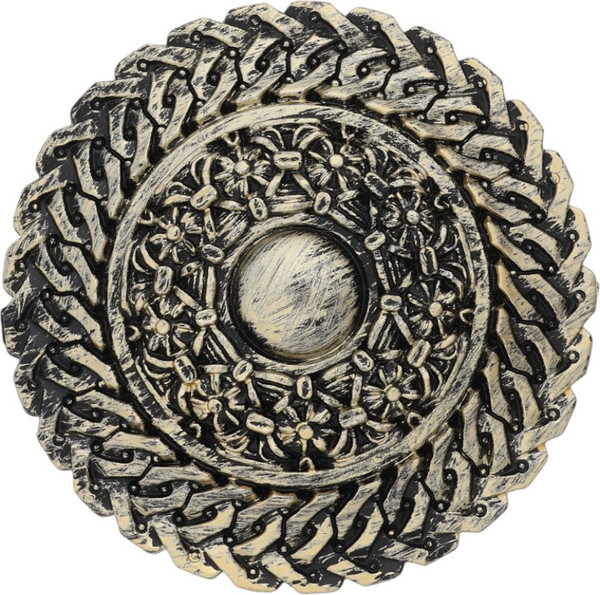 Изображение товара Держатель для штор CAPPIO KS030 / 10906506