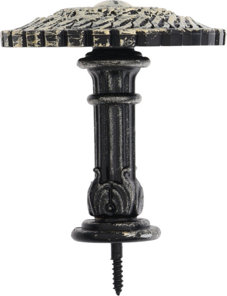 Изображение товара Держатель для штор CAPPIO KS030 / 10906506