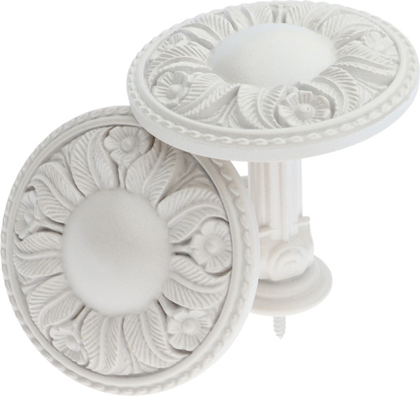 Изображение товара Держатель для штор CAPPIO KS031 / 10906508