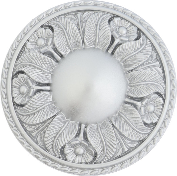 Изображение товара Держатель для штор CAPPIO KS031 / 10906507