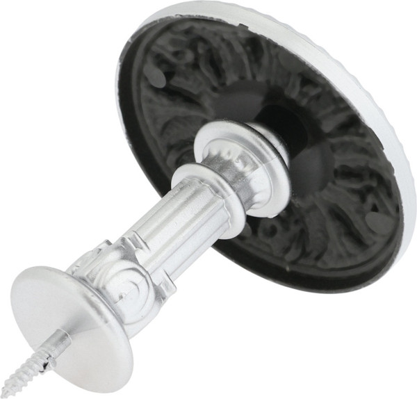 Изображение товара Держатель для штор CAPPIO KS031 / 10906507