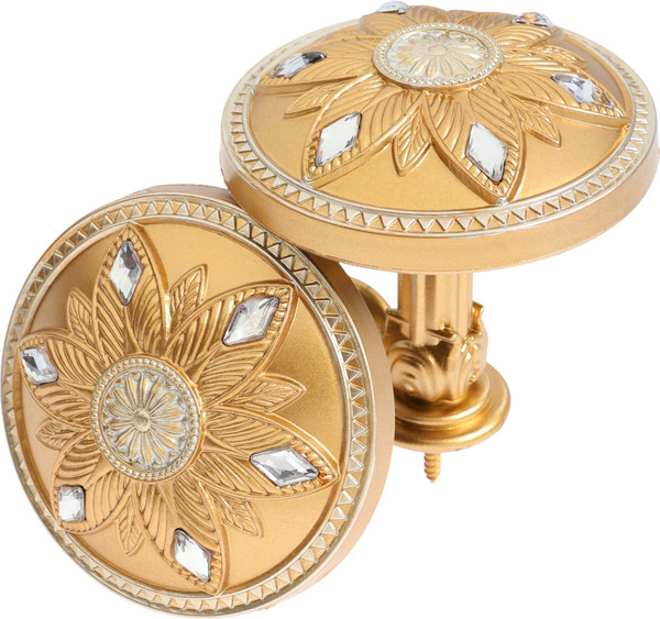 Изображение товара Держатель для штор CAPPIO KS032 / 10906514