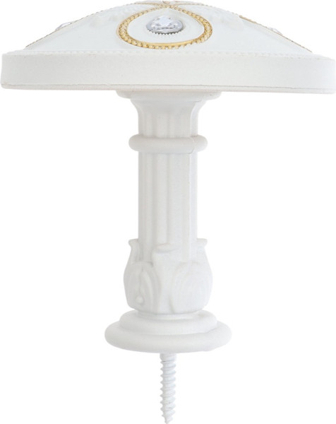 Изображение товара Держатель для штор CAPPIO KS033 / 10906515