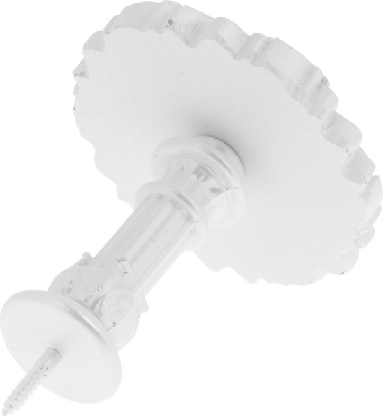 Изображение товара Держатель для штор CAPPIO KS035 / 10906519