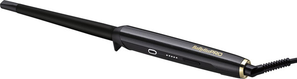 Изображение товара Плойка BaByliss Pro BAB2480E