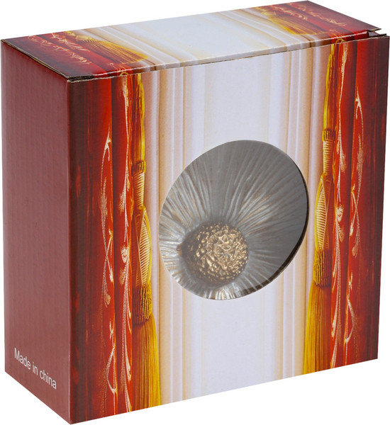 Изображение товара Держатель для штор CAPPIO KS036 / 10906524