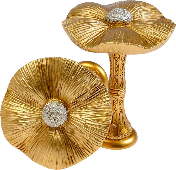 Изображение товара Держатель для штор CAPPIO KS036 / 10906522