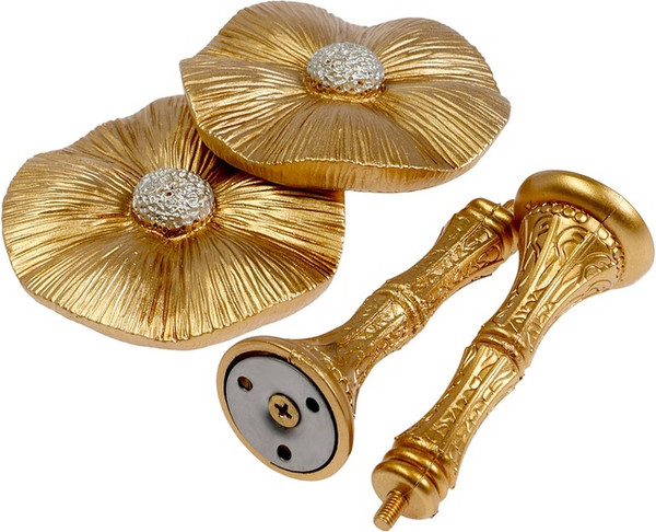 Изображение товара Держатель для штор CAPPIO KS036 / 10906522