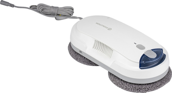 Изображение товара Робот-мойщик окон Evolution WClean FL3285DS Smart