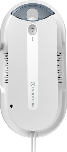 Изображение товара Робот-мойщик окон Evolution WClean FL3285DS Smart