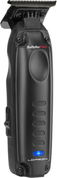 Изображение товара Триммер BaByliss Pro FX720E