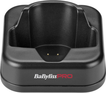 Изображение товара Триммер BaByliss Pro FX720E