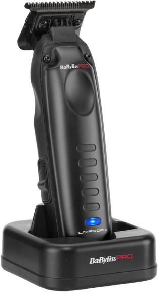 Изображение товара Триммер BaByliss Pro FX720E