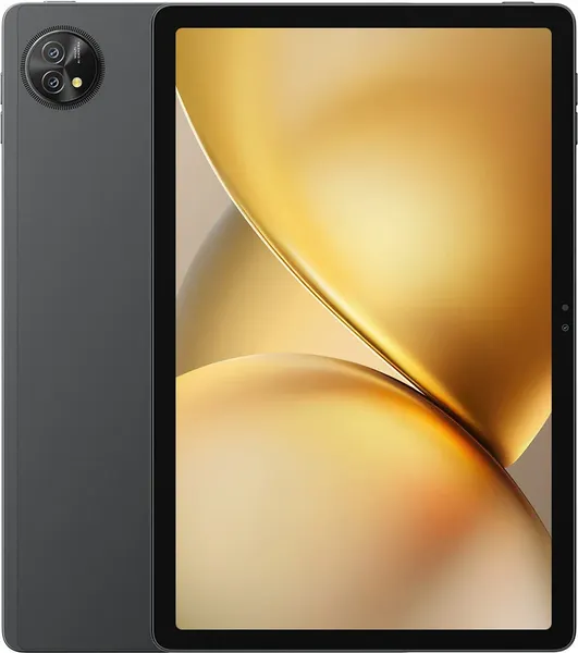 Изображение товара Планшет Blackview Zeno 10 LTE 11" 8GB/128GB / BVZENO10 8-128-B (черный)