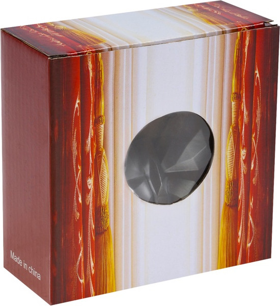 Изображение товара Держатель для штор CAPPIO KS037 / 10906527