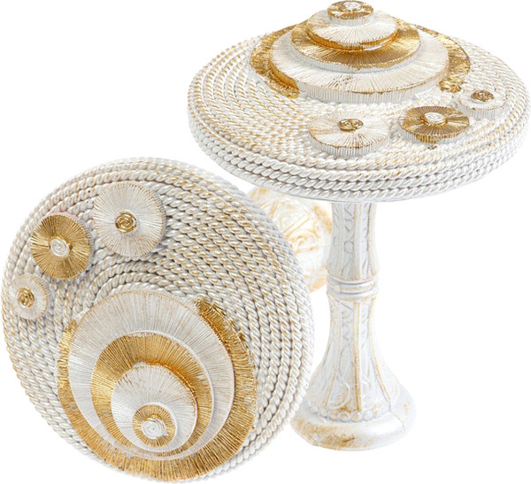 Изображение товара Держатель для штор CAPPIO KS038 / 10906528