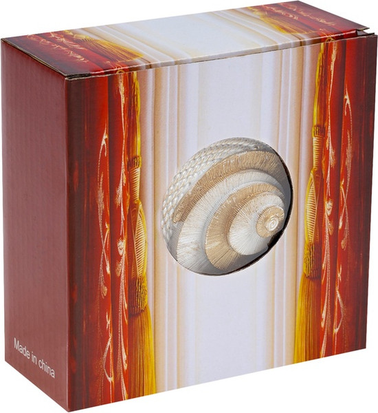 Изображение товара Держатель для штор CAPPIO KS038 / 10906528