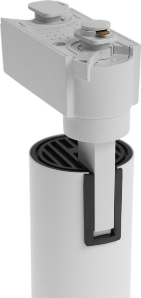 Изображение товара Трековый светильник Luazon Lighting LTL-072 / 10608131