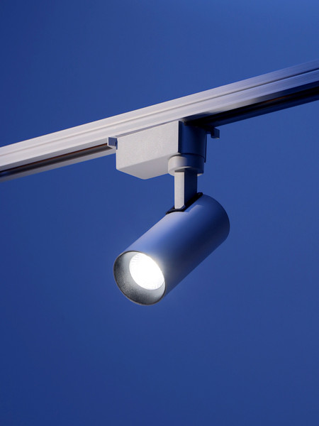 Изображение товара Трековый светильник Luazon Lighting LTL-072 / 10608131