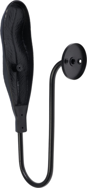 Изображение товара Держатель для штор CAPPIO KS040 / 10905667