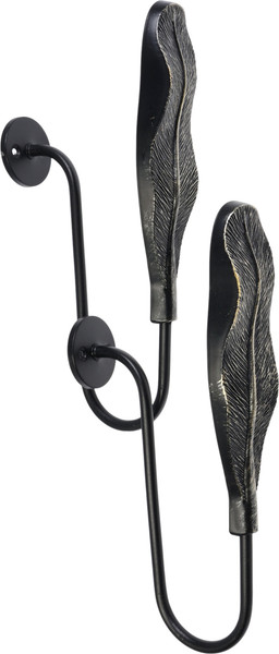 Изображение товара Держатель для штор CAPPIO KS040 / 10905667