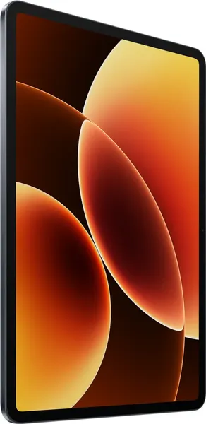 Изображение товара Планшет Xiaomi Pad 8 8GB/256GB Wi-Fi / 25097RP43G (серый)