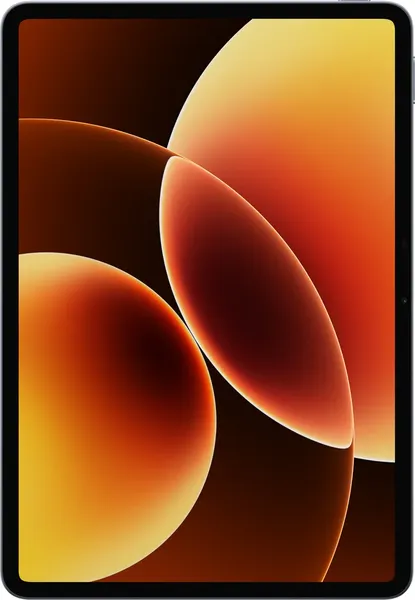 Изображение товара Планшет Xiaomi Pad 8 8GB/256GB Wi-Fi / 25097RP43G (серый)