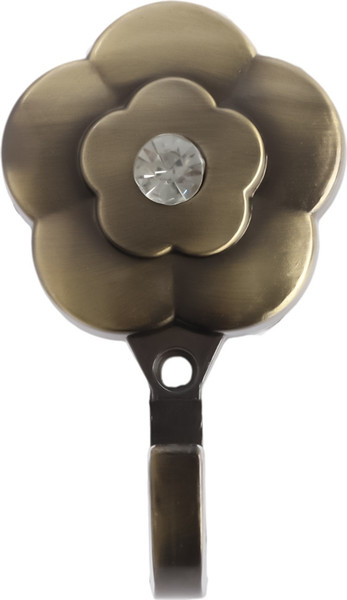 Изображение товара Держатель для штор CAPPIO KC117 / 9645355