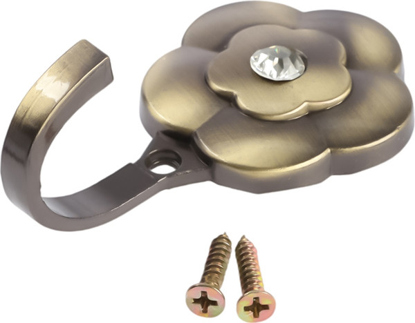 Изображение товара Держатель для штор CAPPIO KC117 / 9645355