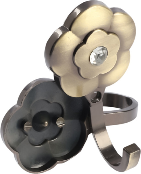 Изображение товара Держатель для штор CAPPIO KC117 / 9645355