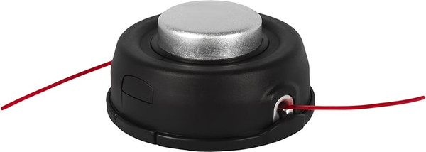 Изображение товара Головка триммерная DDE Wind 22 / 925-105