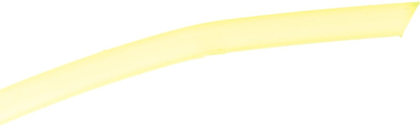 Изображение товара Леска для триммера DDE Classic Line / 644-757