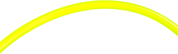 Изображение товара Леска для триммера DDE Classic Line / 644-849