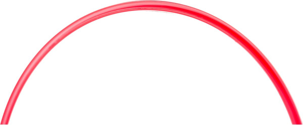 Изображение товара Леска для триммера DDE Speed Line / 644-917