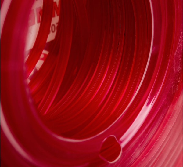 Изображение товара Леска для триммера DDE Speed Line / 910-508