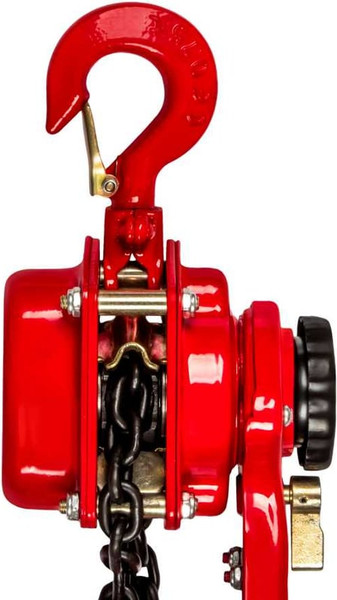 Изображение товара Таль ручная Quattro Elementi L-0756 / 922-975